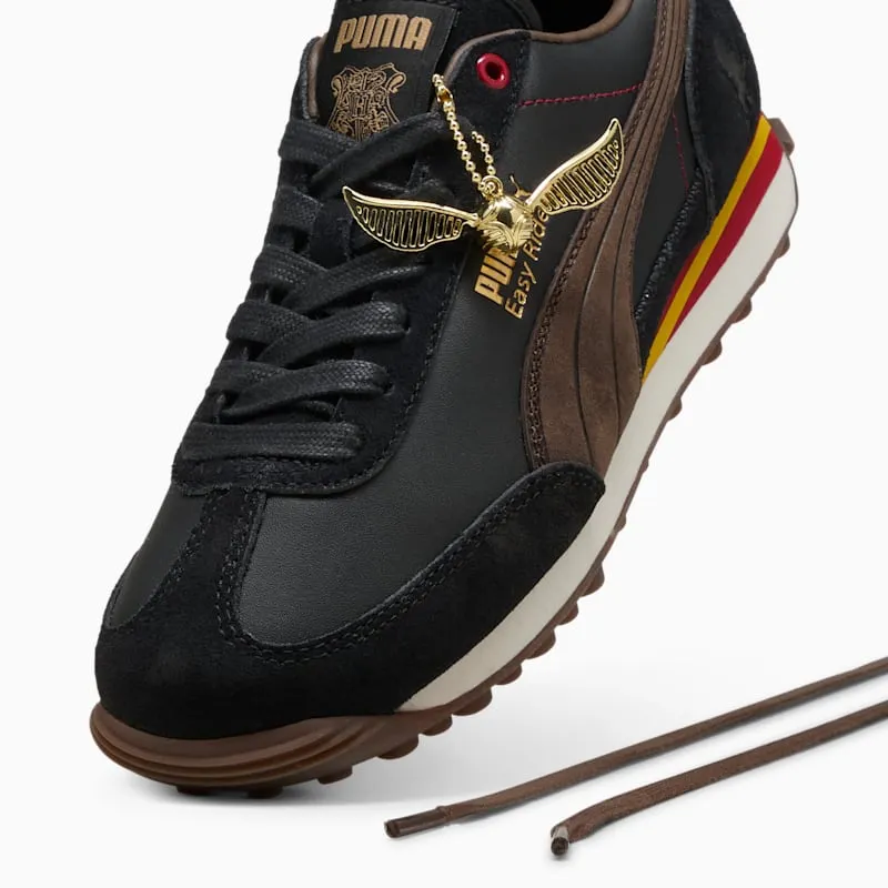 Puma Easy Rider Harry Potter Golden Snitch (401429-01)