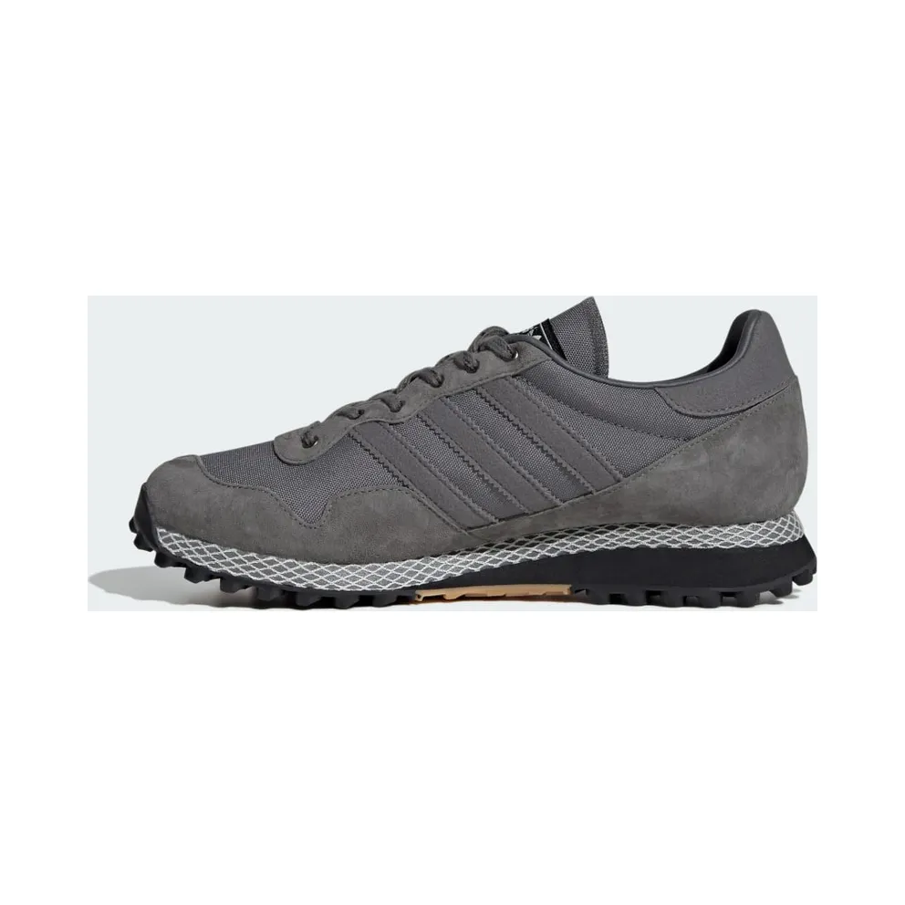 adidas Moscrop 2 SPZL Ash / Grey Four / Grey Five (IF5710)