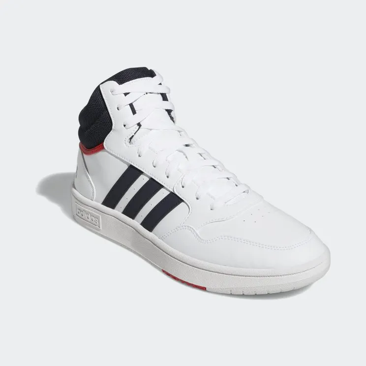 adidas-hoops GY5543