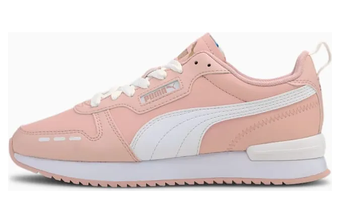 puma-r78 374127-04
