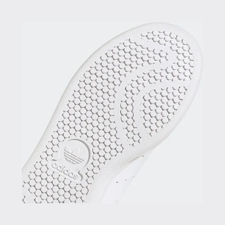 adidas-stan-smith GY4253