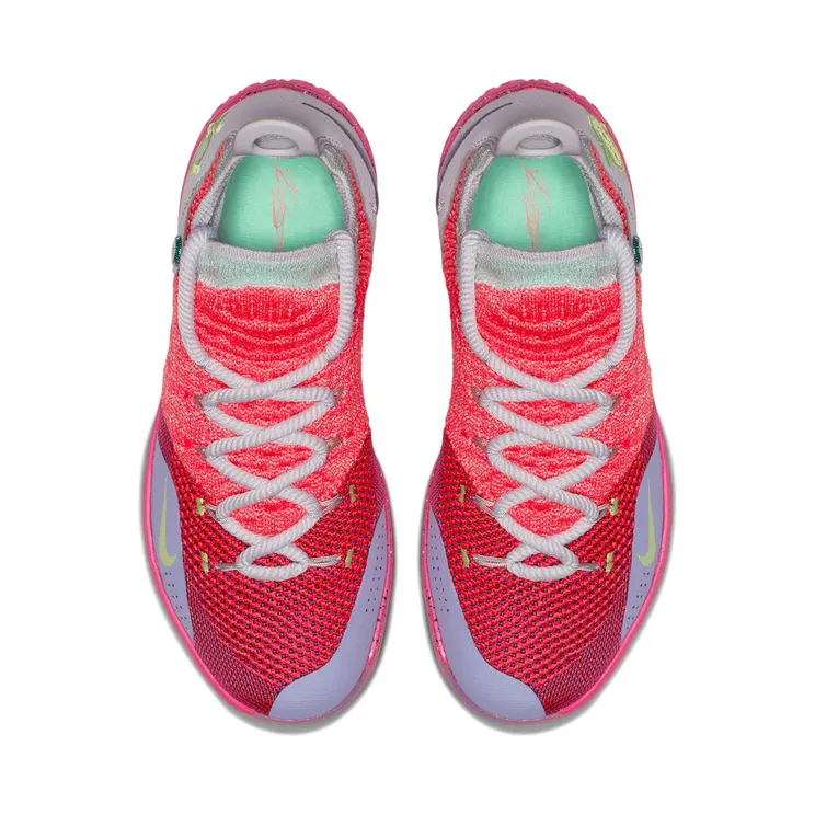 nike-kd-11 AH3465-600