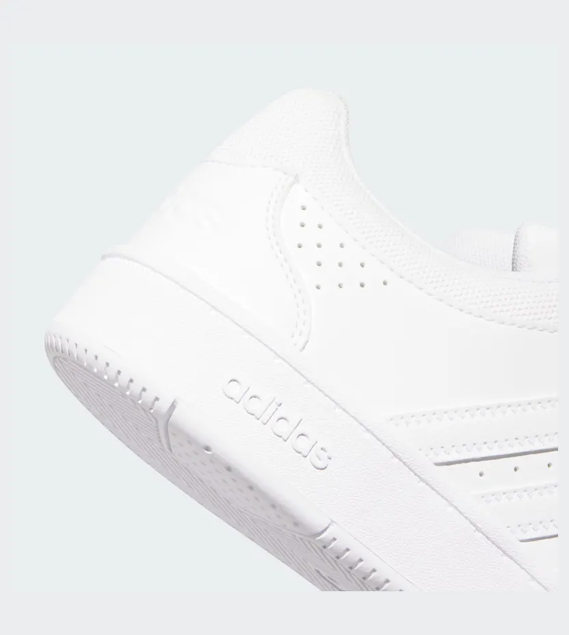 adidas-hoops KI1050