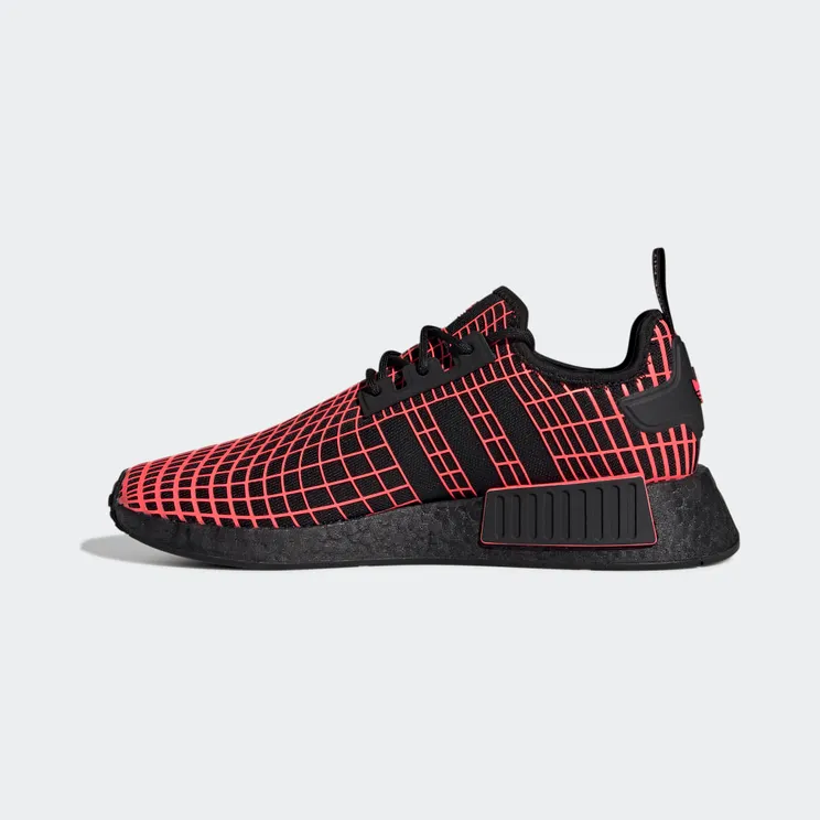 adidas-nmd GW5633