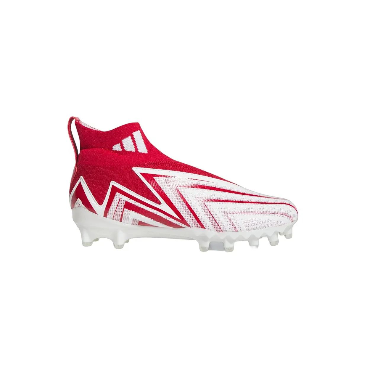 adidas-freak GW4170
