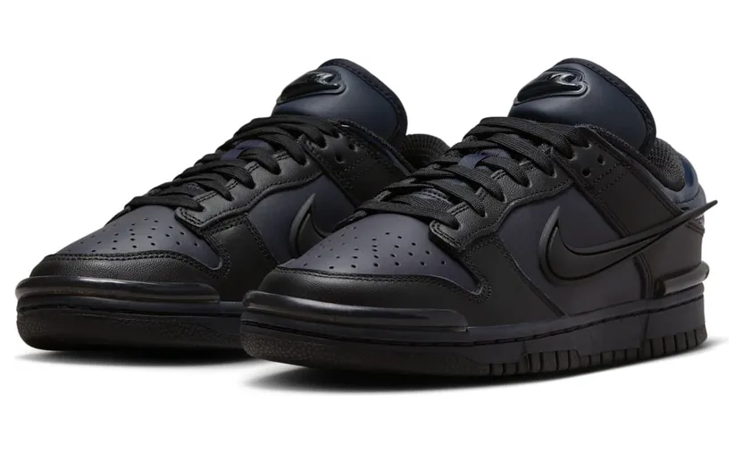 nike-dunk DZ2794-400