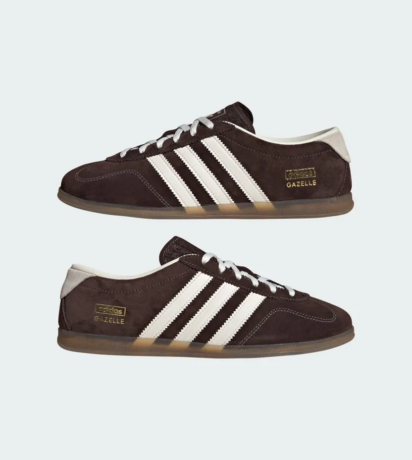 adidas-gazelle IH6932