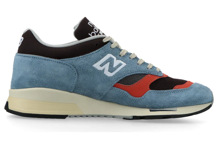 new-balance-1500 U1500BBO
