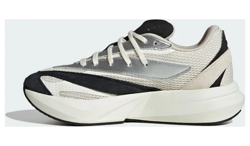 adidas-lightblaze JR7208