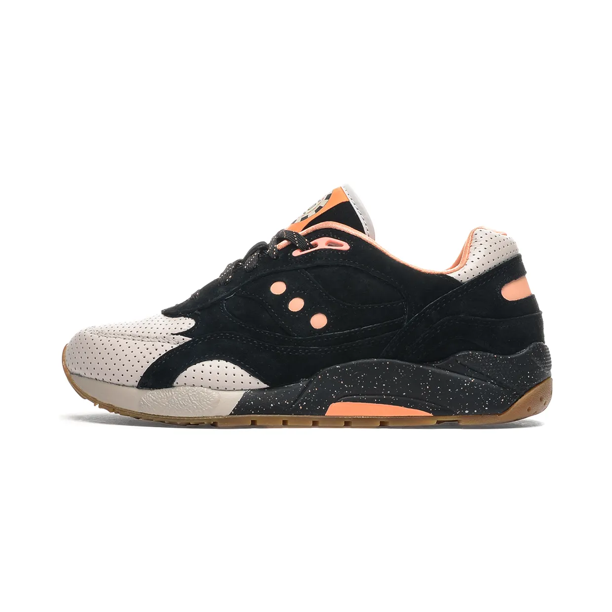 saucony-g9 S70183-1