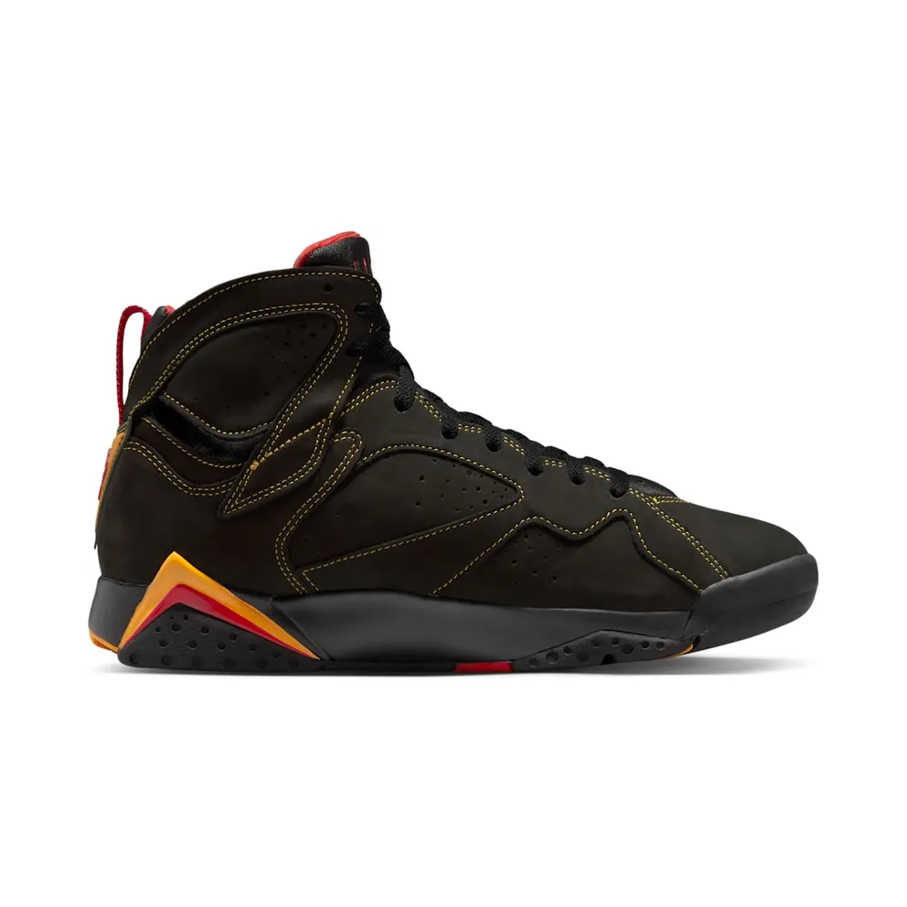 Air Jordan 7 Retro Citrus (CU9307-081)