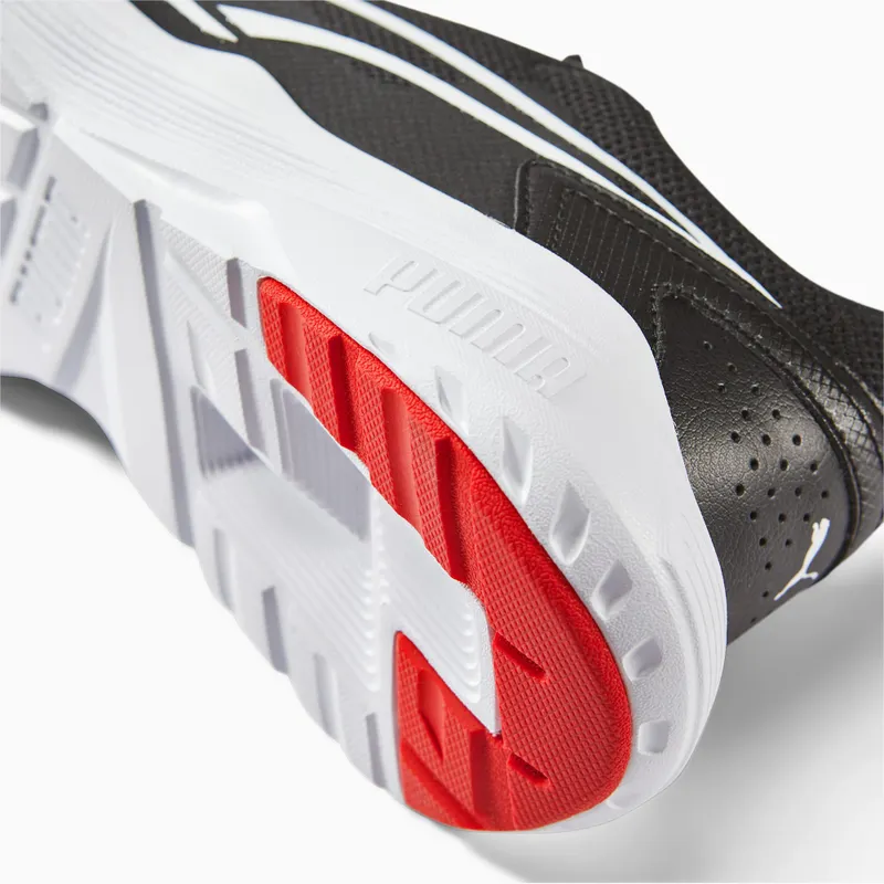 puma-sneaker 386269-03