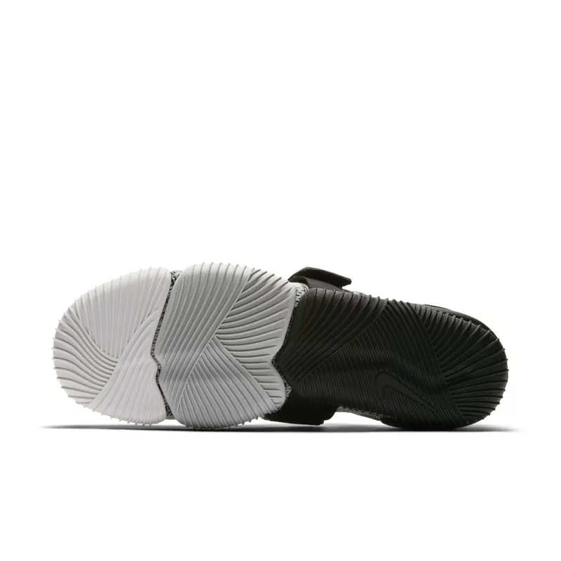 Nike Aqua Sock 360 Black Hyper Turquoise Pale Grey Black/Hyper Turquoise-Ivory-Pale Grey (902782-002)