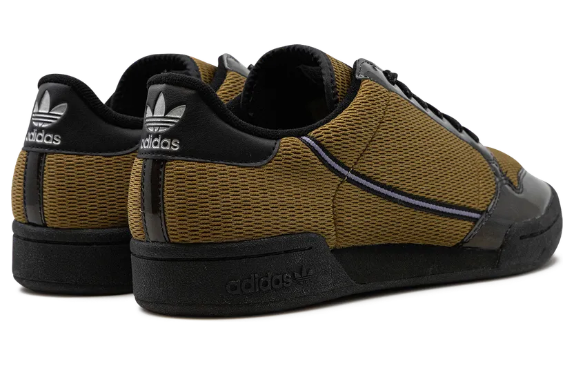 adidas-continental-80 IG5574