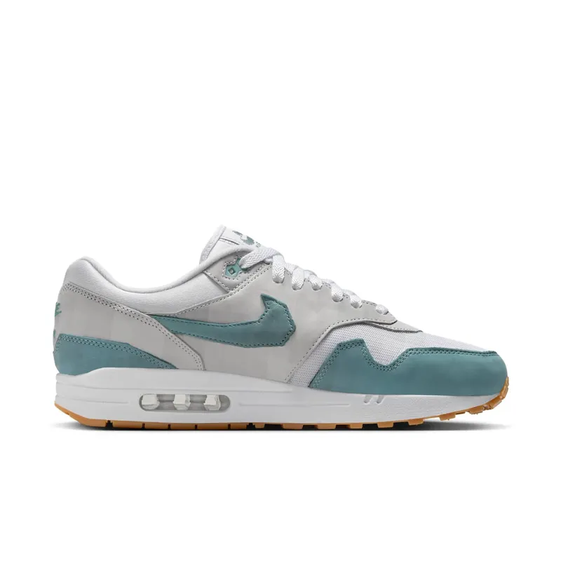 Nike Air Max 1 “.SWOOSH Low Poly Adventure” (HV1940-100)