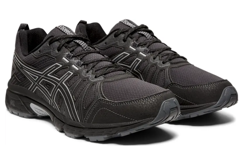 asics-gel-venture 1011A560-001