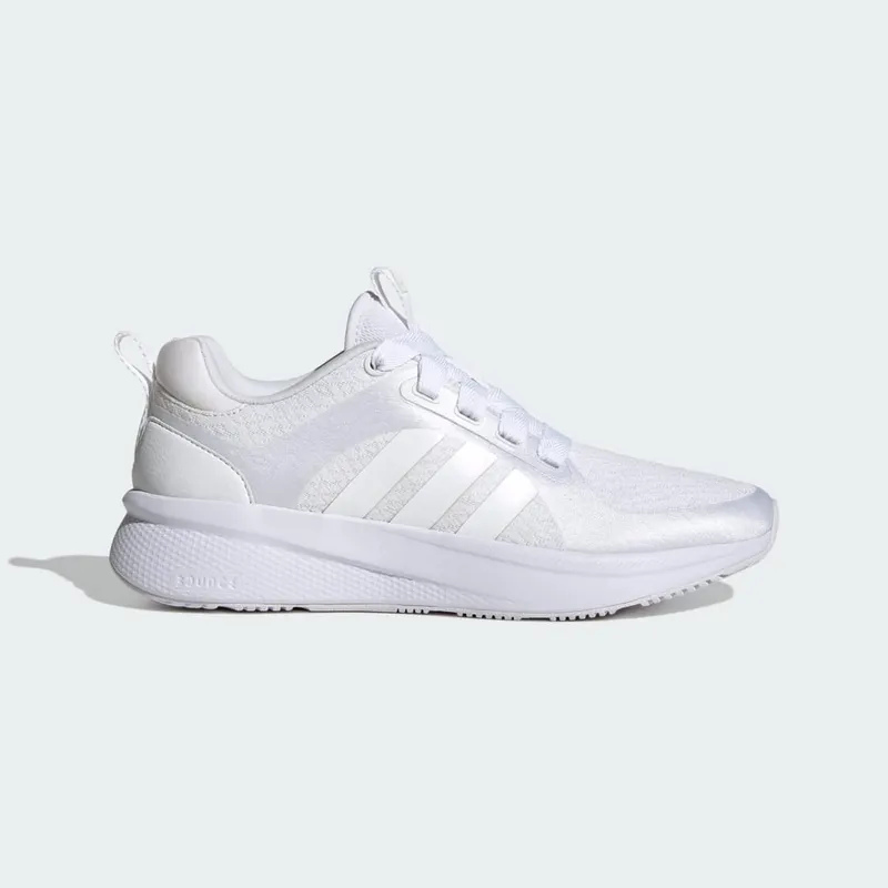 Adidas Edge Lux 6.0 Shoes Cloud White / Cloud White / Cloud White (ID1953)