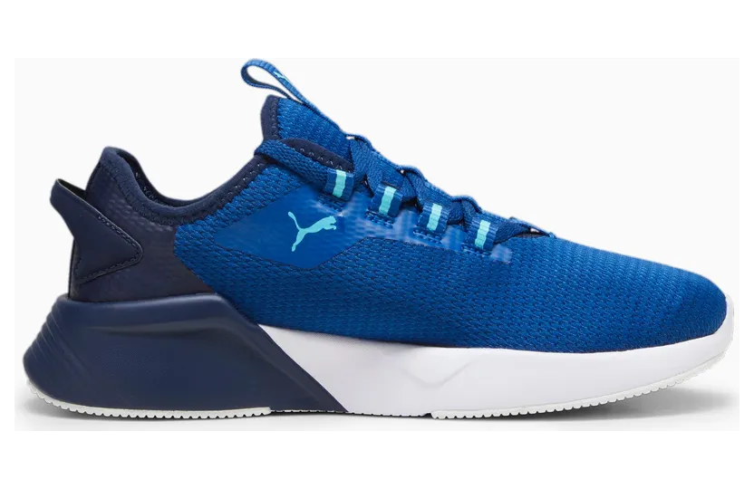 puma-retaliate 377085-12