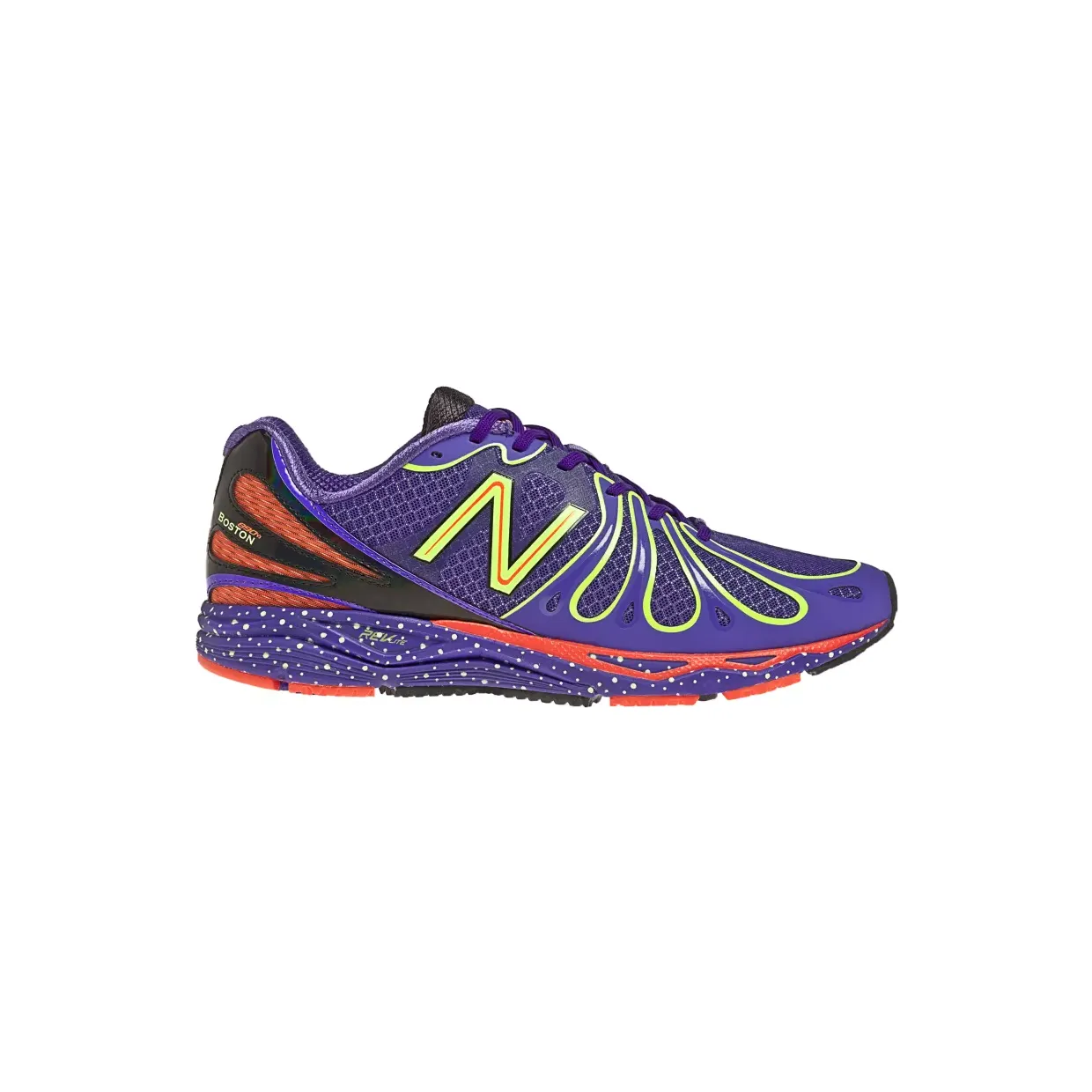 new-balance-890 M890BOS3