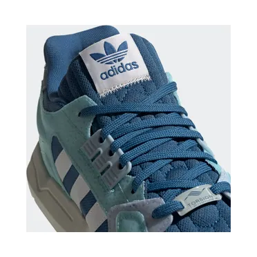 adidas-torsion EG3356