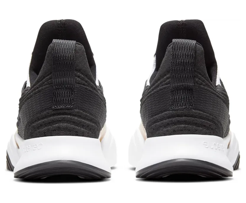 nike-superrep CT1248-109