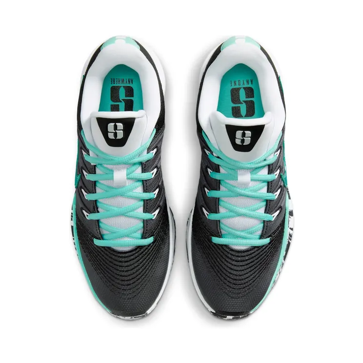 nike-sabrina-3 HF2881-303