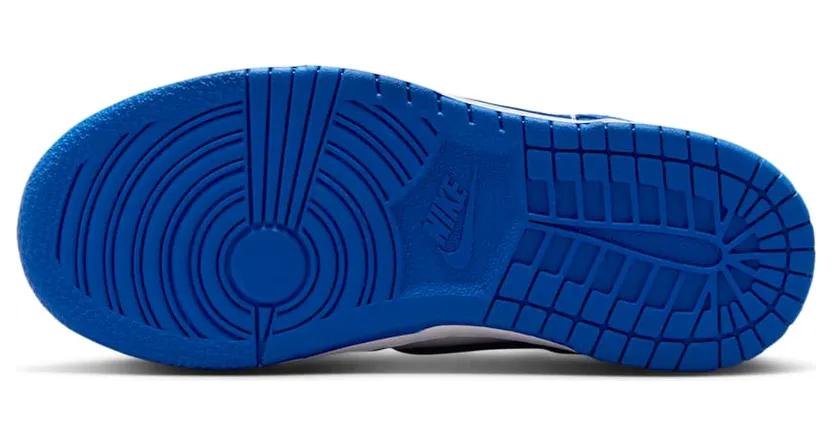 nike-dunk FB9108-131