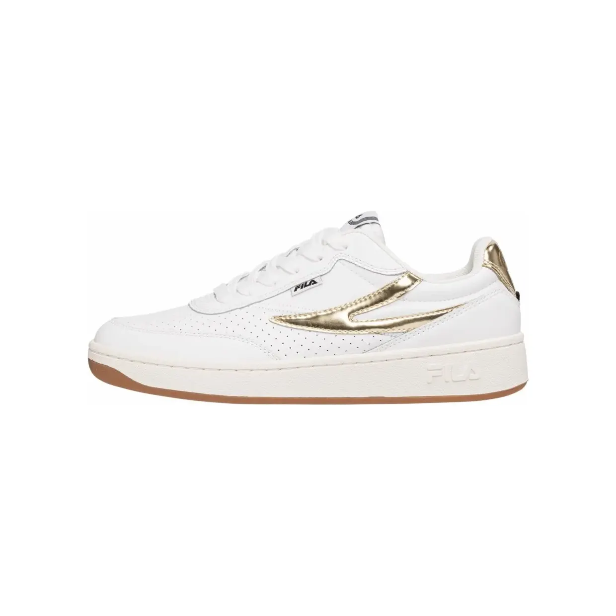 fila-sevaro FFW0339-13069