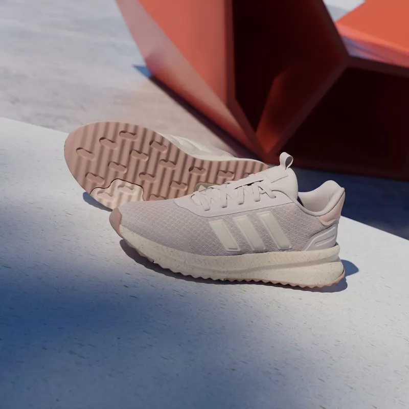 adidas-x-plr JQ7169