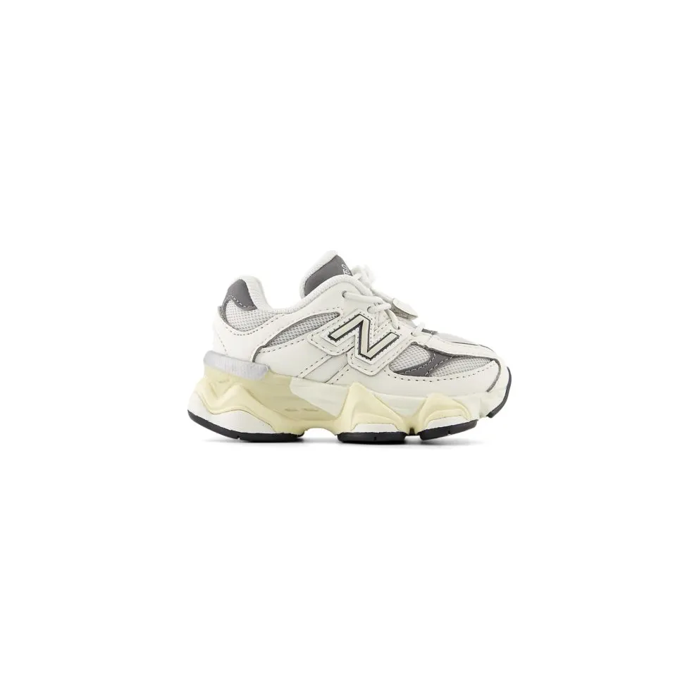 New Balance 9060 Toddler ‘Grey Day 2025’ (IV9060GA)