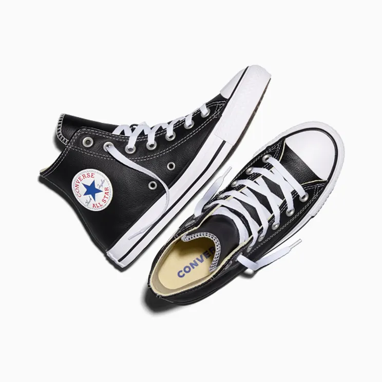 converse-chuck-taylor-all-star 132170C
