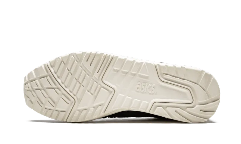 ASICS Gel-Saga Kith Grand Opening Black/White (H44HK-9090)