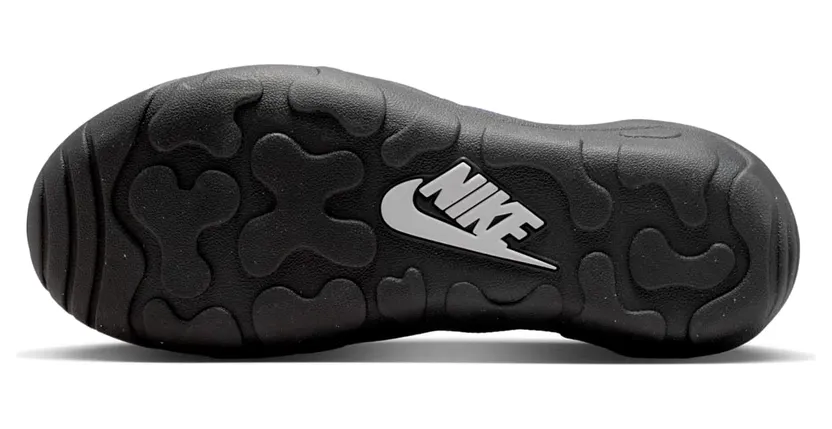 nike-aqua-turf FZ5627-002