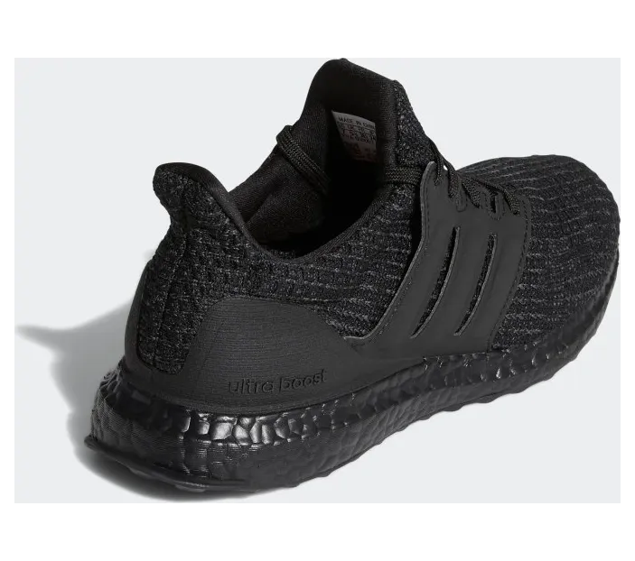 adidas-ultraboost H02590