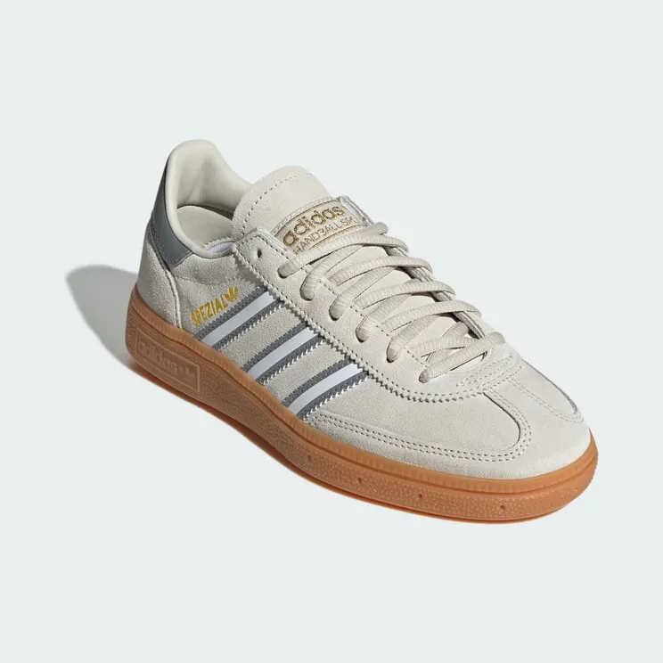 adidas-handball JI0452