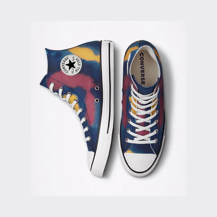 converse-chuck-taylor-all-star A02082C