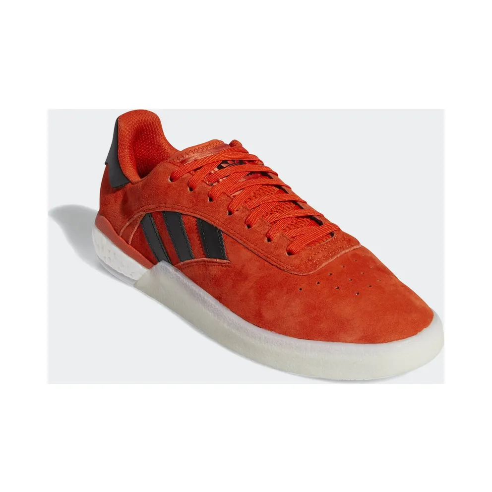 adidas 3ST.004 Collegiate Orange Collegiate Orange/Core Black/Cloud White (DB3150)