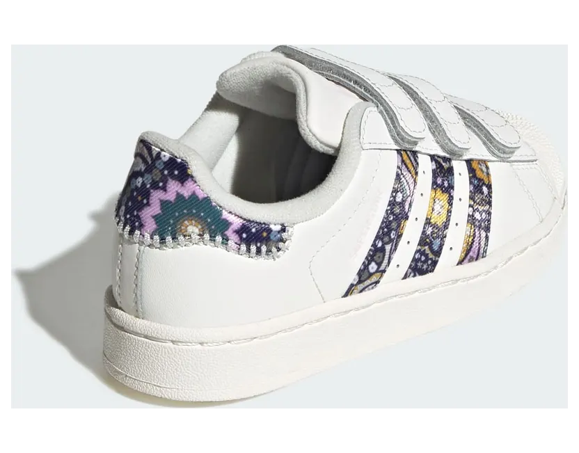 adidas-superstar KJ7484