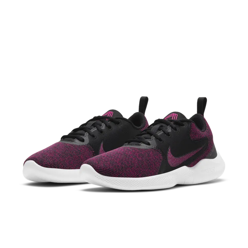 Nike Flex Experience Run 10 Running Black (CI9964-001)