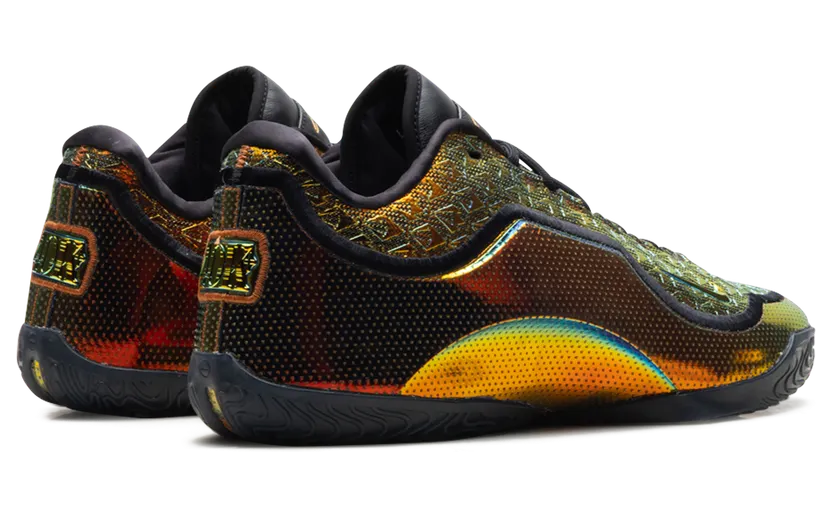 nike-lebron IB9560-900