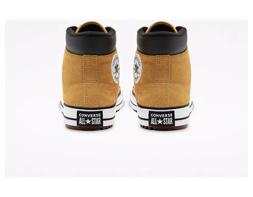 converse-chuck-taylor-all-star 168903C