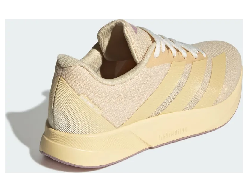 adidas-duramo KK3208