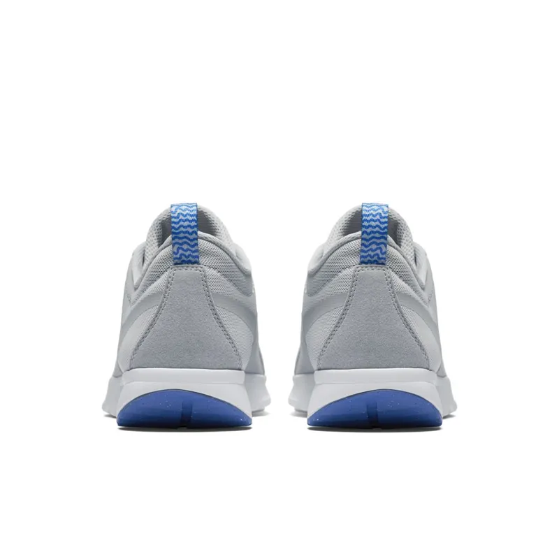 Nike Trainerendor Pure Platinum Wolf Grey-Gym Royal-White Pure Platinum/Wolf Grey-Gym Royal-White (616575-041)