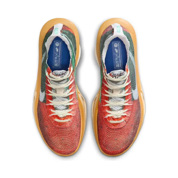 nike-alphafly IH3575-999