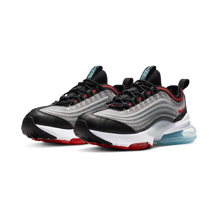 nike-air-max CN9835-100