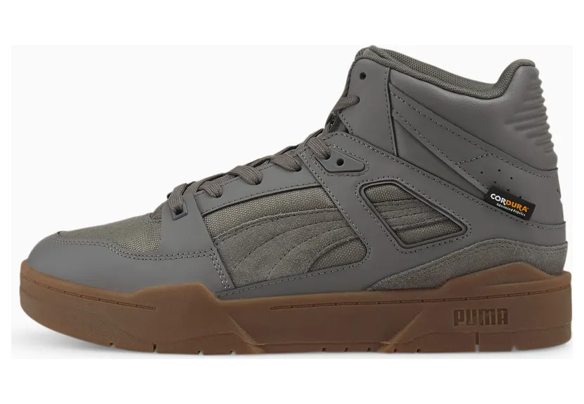 puma-slipstream 388552-02