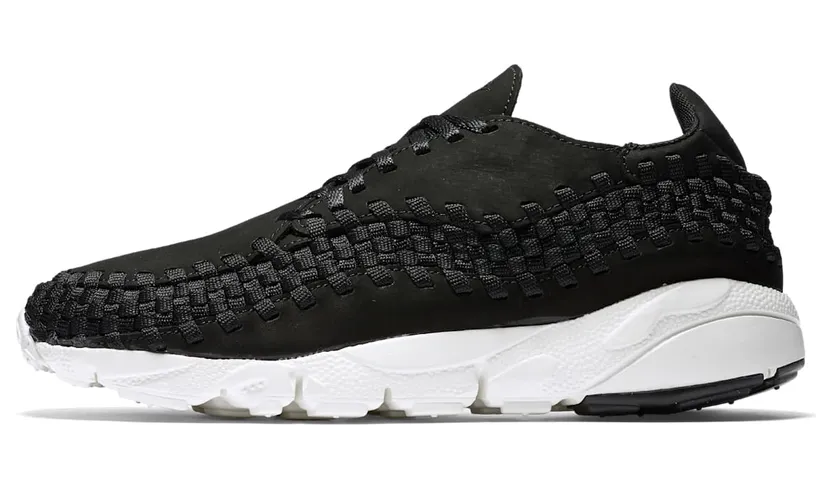 nike-air-footscape 874892-001