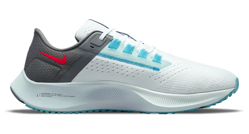 nike-air-zoom DJ3128-001