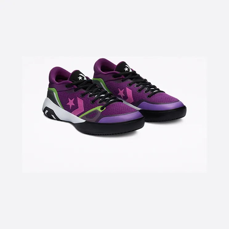 converse-g4 170764C