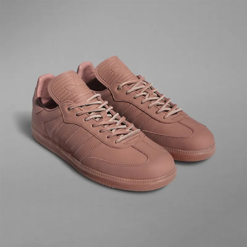 adidas-samba IE7290
